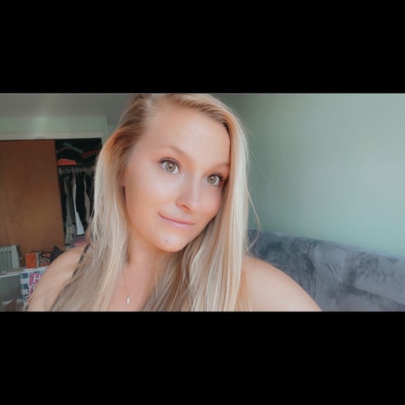 lauren_elizz
